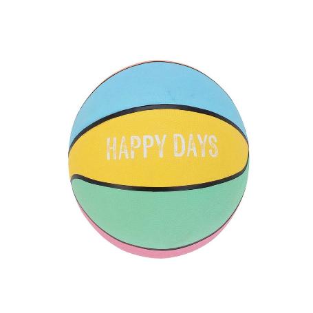 BALON BALONCESTO 24 CM