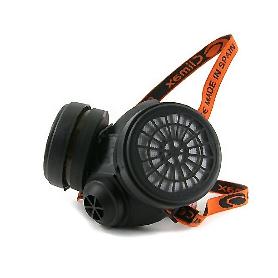 MASCARILLA 755 (A1B1E1K1P3)