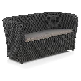 SOFA NOVA ANTRACITA