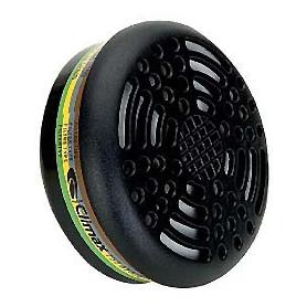 RECAMBIO FILTRO 755/6  A1B1E1K1