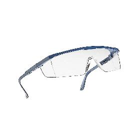 GAFAS POLICARBONATO 569-I