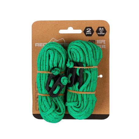 CUERDAS VIENTOS TIENDA CAMPAÑA