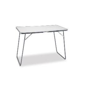 MESA PLEGABLE 95X60 CM  ASA 871DR