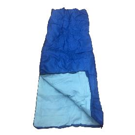 SACO DORMIR 150 GR 70X190 CM