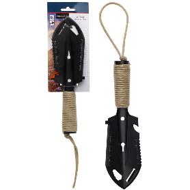 PALA MANO MULTIFUNCION