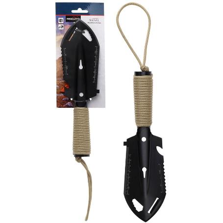 PALA MANO MULTIFUNCION