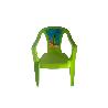 SILLON INFANTIL SEDIA BABY OCEAN