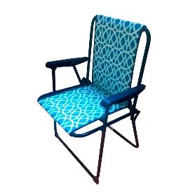 SILLON FIJO ACOLCHADO 2 CM 422/2