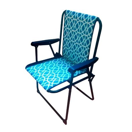 SILLON FIJO ACOLCHADO 2 CM 422/2