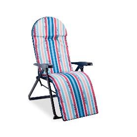 TUMBONA AC50 TUBO 40X20 243/5