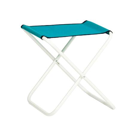 TABURETE PLEGABLE MONOFILAMENTO