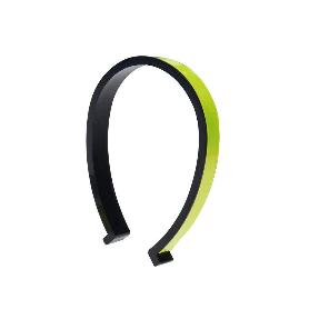 SUJETAPANTALON REFLECTANTES