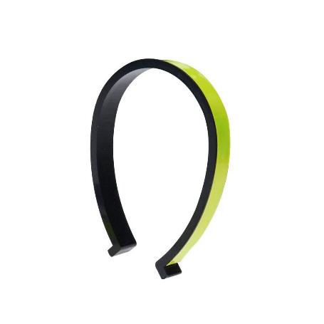 SUJETAPANTALON REFLECTANTES