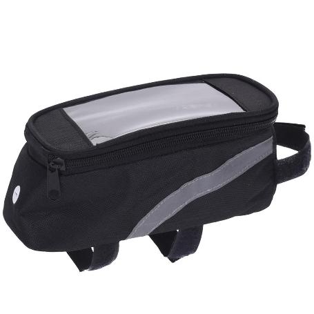 BOLSO TELEFONO BICICLETA