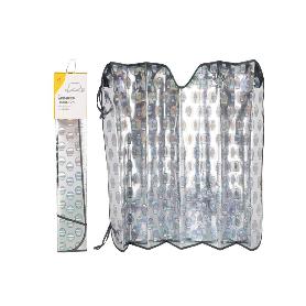 PARASOL COCHE 150X70 CM