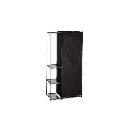 ARMARIO ESTANTERIA 105X43X172 CM