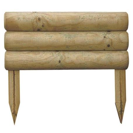 BORDURA MADERA BOCAGE 5X15/30X55 CM