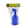 PULVERIZADOR PLASTICO DOMESTICO 960 ML AZUL