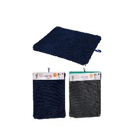 CAMA MASCOTA 65X50X4 CM