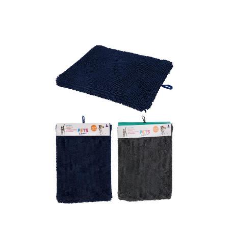 CAMA MASCOTA 65X50X4 CM