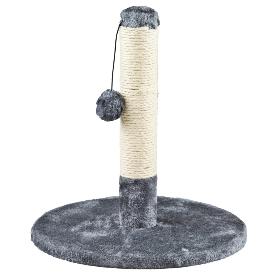 RASCADOR GATO 39X43 CM SURTIDO