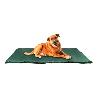 CAMA MASCOTAS 85X65X14 CM SURTIDO