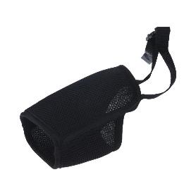 BOZAL PERROS TAMAÑO S/L SURTIDO