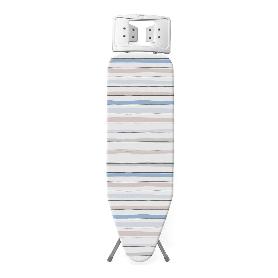 MESA PLANCHA 120X38 CM 6237