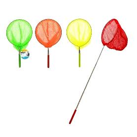 SACADERA EXTENSIBLE 66 CM COLOR