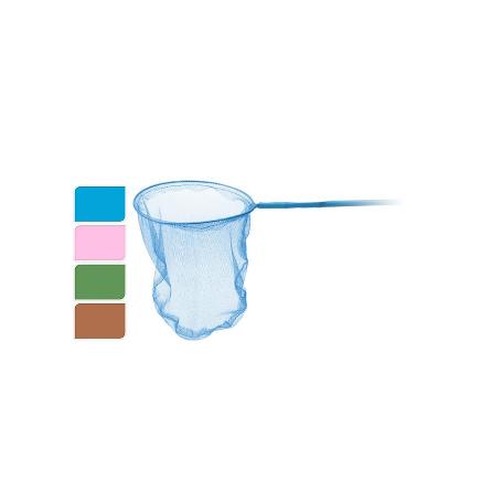 SACADERA BAMBU 150 CM SURTIDA