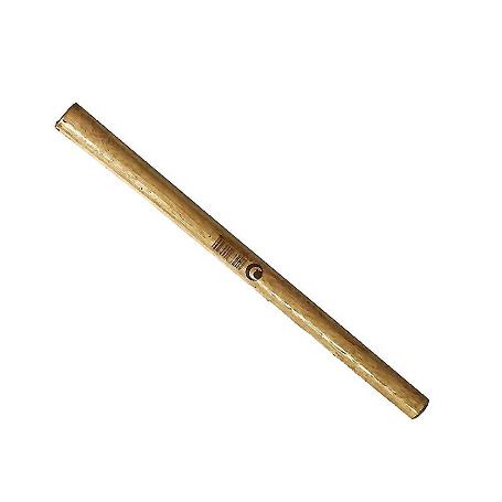 MANGO MARTILLO ENCOFRAR REDONDO 50X32MM