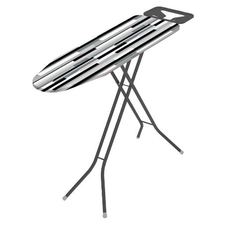 MESA PLANCHA PARIS 105X30 CM