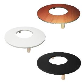 TARIMA BRASERO 70 CM