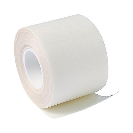 CINTA MOQUETA ADHESIVA 45MMX5M