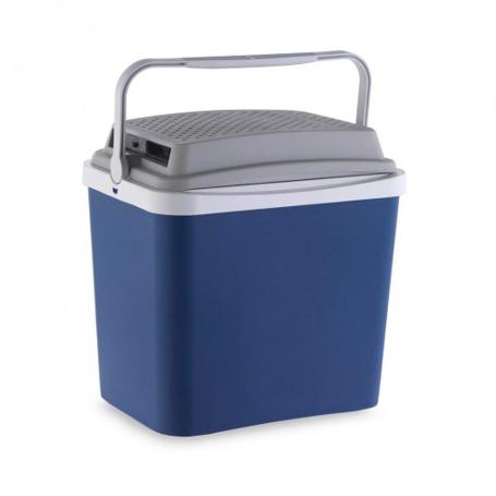 NEVERA ELECTRICA 24 L 12V 75228