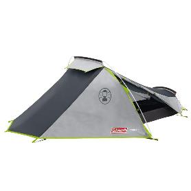 TIENDA CAMPAÑA COBRA 2 313X310X105 CM