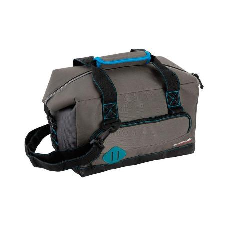 BOLSA NEVERA OFFICE DOCTOR 17 L