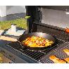 BARBACOA GAS MASTER 4 SERIES LXS