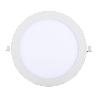 DOWNLIGHT TANZANITA 18W 6500K BLANCO
