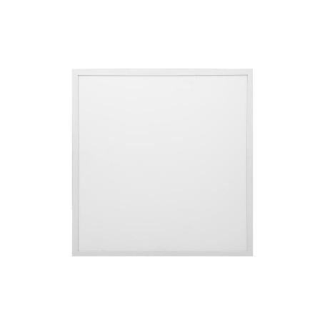 PANEL LUZ LED MEDUSA BLANCO 40W 4000K