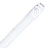 TUBO LED T8 23W S/C 6000K 150CTM.