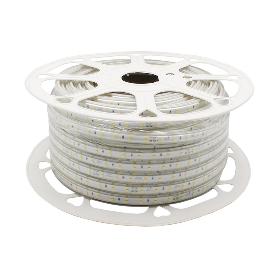 ROLLO TIRA LED 220V SILIELASTAN ALLPLACE IP65 N.W