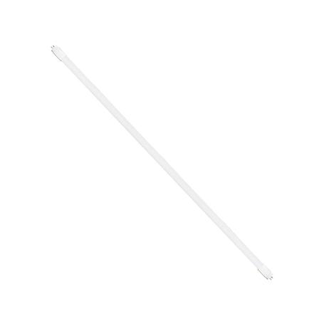 TUBO LED T8 9W 6500K 60CM