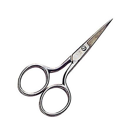 TIJERA BORDAR RECTA 08001140 3 1/2