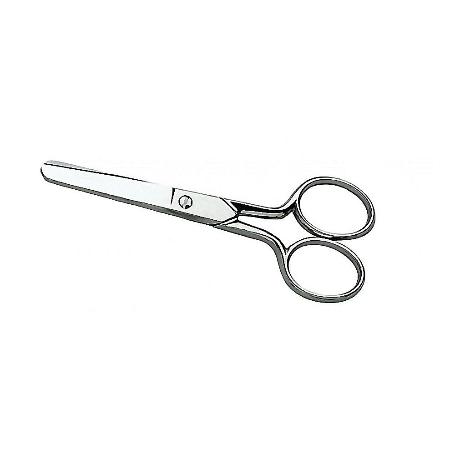 TIJERA DEPENDIENTE 836.118.0  DE 4 1/2