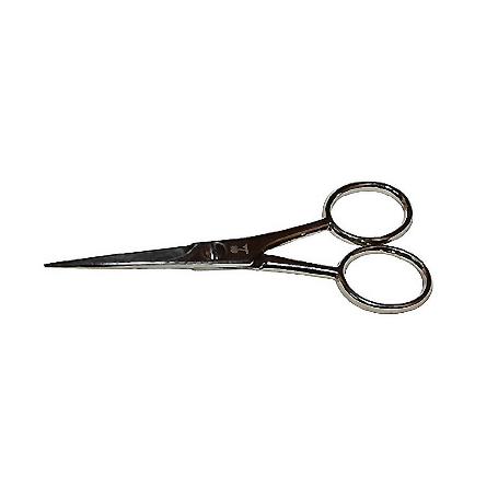 TIJERA ESP.HIPSTER RECTA 08762180 4 1/2