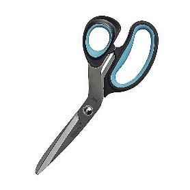 TIJERA SASTRE 8 1/4 PULGADAS PARTY