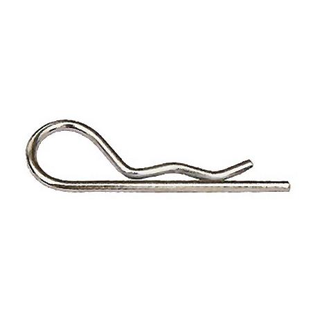 PASADOR R 7 MM SGM/0140