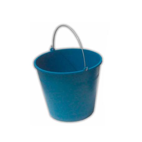 CUBO AGUA 16L ENGOMADO