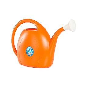 REGADERA 3,5 L COLORES SURTIDA